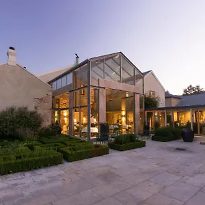 5* Hotel Islington