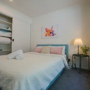 Amazing Sea Views Luxury Hobart